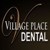 Village Place Dental