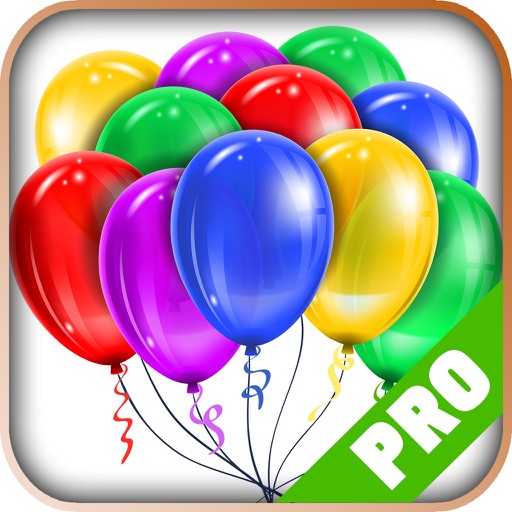 Game Pro - Garry's Mod Version iOS App