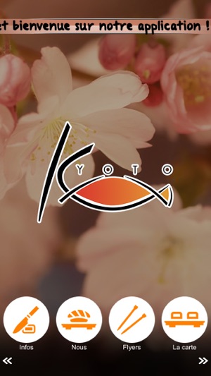 Kyoto(圖1)-速報App