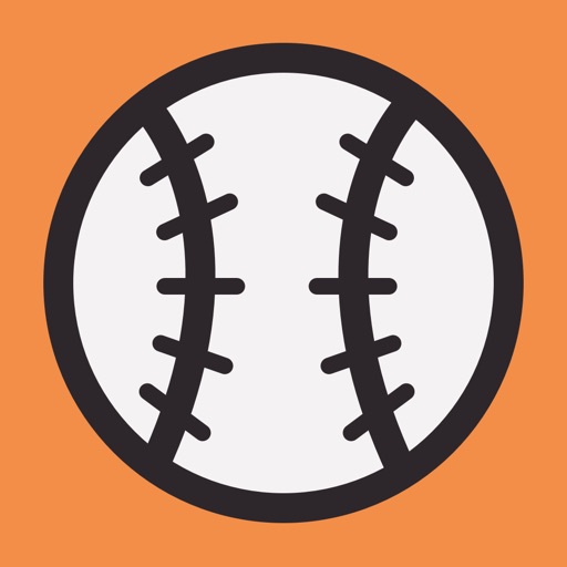Baltimore Baseball Schedule — News, live commentary, standings and more for your team! icon