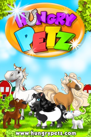 Puppy Dog Jigsaw Puzzles PRO - Toddler & Kids Games screenshot 4