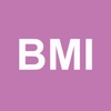 Chỉ Số BMI - Tiêu Chuẩn Cân Nặng Chiều Cao