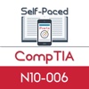 N10-006: CompTIA Network+