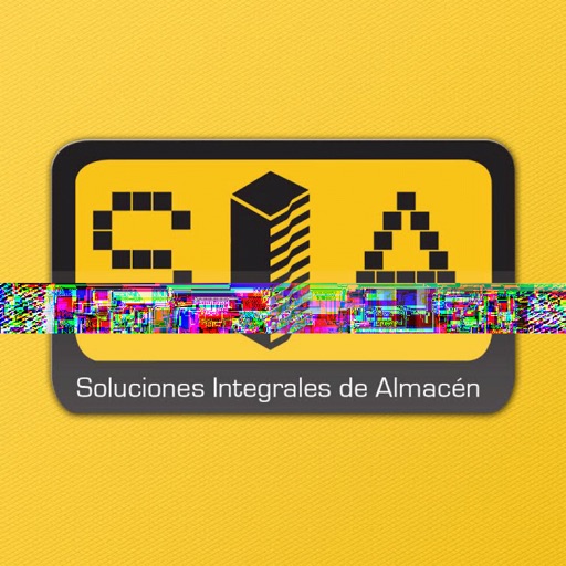 Soluciones Integrales de Almacén