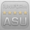 no app image