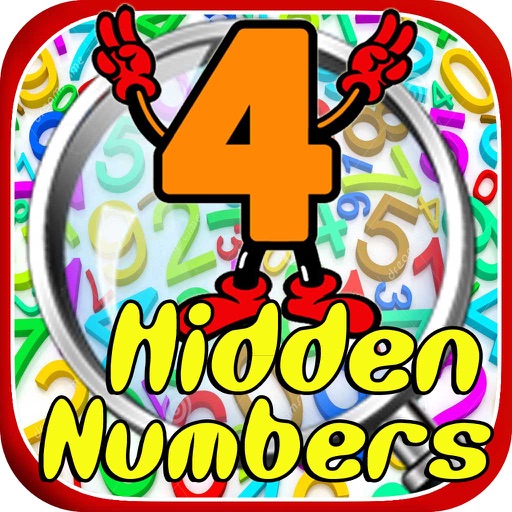 movie hidden numbers