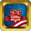 21 Play Classic Slots Casino - Free Slot Machine Game