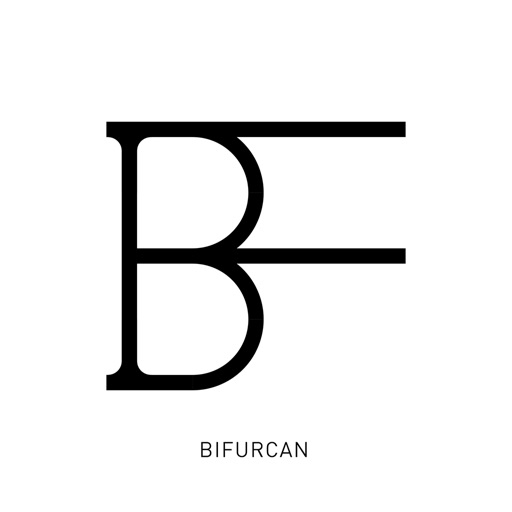 Bifurcan icon