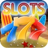 `` Atlantis Gold Fish Casino Pro – Beach Party Slots for Boys and Girls