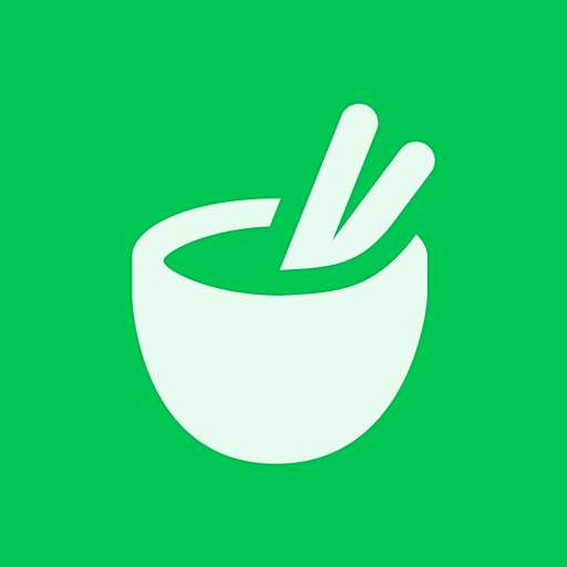 Recipes Cook Book Free - Your recipes organized in your device