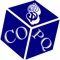 COPQ Calculator