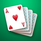 Top 40 Games Apps Like Mahjong Cards - Play classic mahjong solitaire with playing cards - Best Alternatives