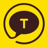 Get 채팅기록 잇기 - 카카오톡 버전 (for KakaoTalk) for iOS, iPhone, iPad Aso Report