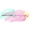 Amanda Hunter Photography