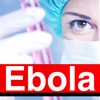 Ebola - All You Need To Know