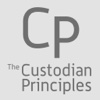 The Custodian Principles App