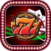 Party 777 Slots Dubai AAA - Free Amazing Game