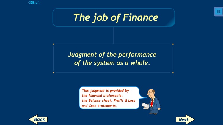 TOC Insights into Finance and Measurements: Throughput Accounting as  the Theory of Constraints solution presented in The Goal by Eliyahu M. Goldratt