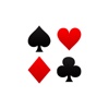 Solitaire - Classic Card Game, Klondike (Turn Three)