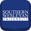 Southern Wesleyan
