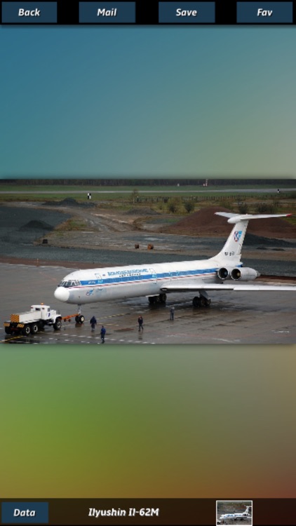 Airplanes Russia Pro screenshot-3