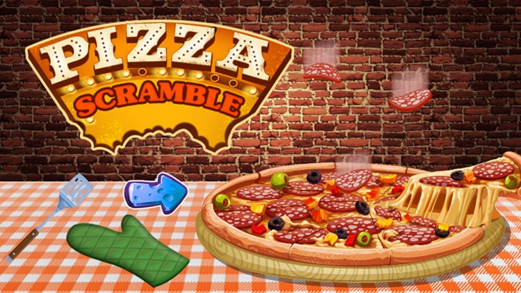 Пицца игра в злом. Игра пиццерия. Игра пицца для детей. Турбо пицца игра. Игры для девочек пиццерия.