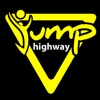 Jump Highway Fairfield