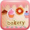Cupcake Blast and Pop! - A Punch Quest of the Sweet Tooth PRO