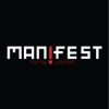 Manifest HD