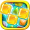 Jewel Forest Mania - Free Match Game for Kids and Adults