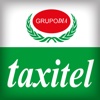 Taxitel Usuario