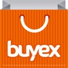 Buyex