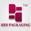 SRS PACKAGING