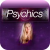 Psychic Readings and Horoscope