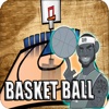 Basket Ball Game for Fun