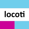 locoti - Surebets Arb Bets