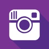 Insta Frame Plus - Collage And Photo Frame Maker And Editor  Pro