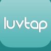 Luvtap