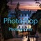 Learn to master Photoshop to get your photos to the next level