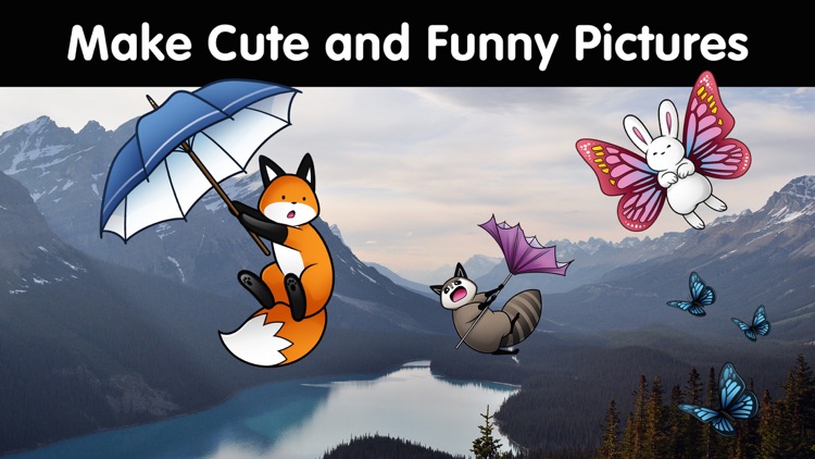 StupidFox FREE Comic Maker