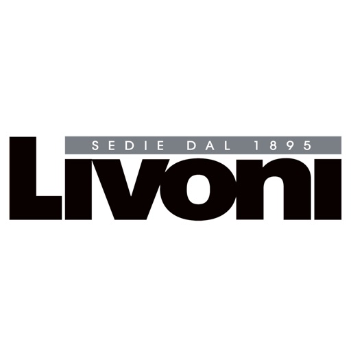 Livoni Edoardo & Figlio Srl iOS App