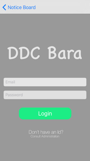 DDC Bara(圖1)-速報App