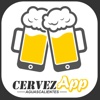 CervezApp Ags