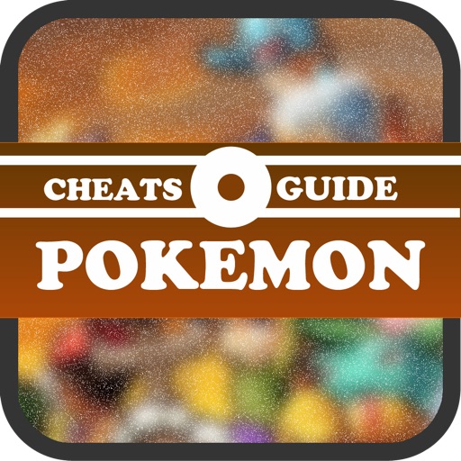 Guide for Pokemon X and Y - Video,Forum & News