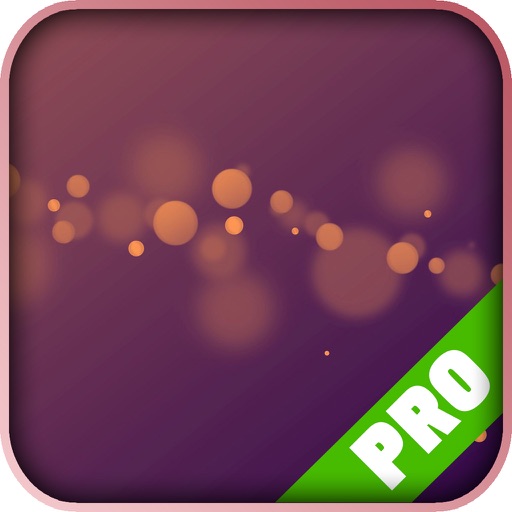 Mega Game - Second Life Version iOS App