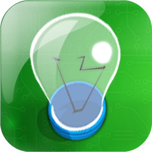 Light The Lamps 1 iOS App