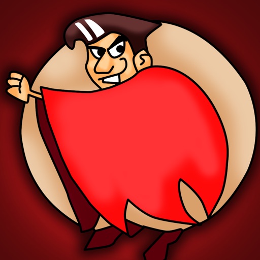 Purge of The Dead: Scary Dracula the Vampire Shooter- Pro icon