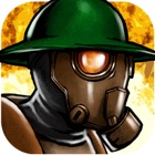 Top 48 Games Apps Like WW2 Army Of Warrior Nations - Military Strategy Battle Games For Kids Free - Best Alternatives