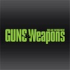 Guns & Weapons HD