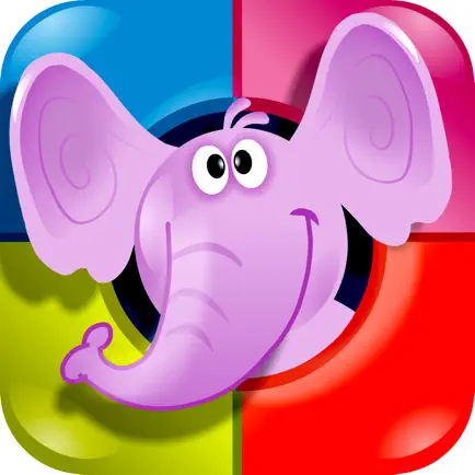 Animal Toonz Cheats